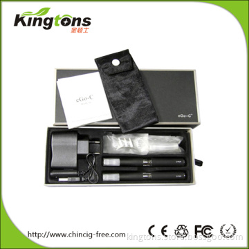Most Popular Newest, Hot Sex Images EGO C E Cigarette